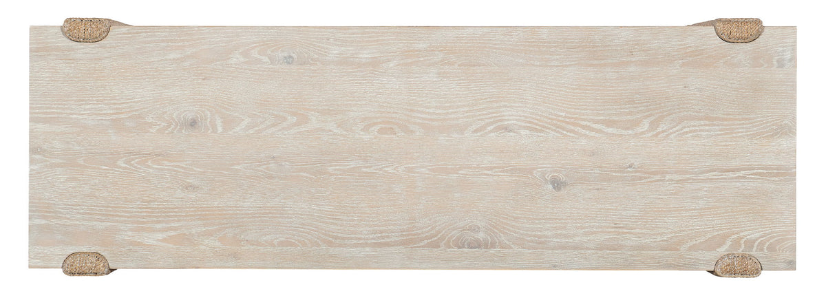 Commerce And Market - Seaside Buffet - Beige