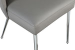 Logan - Dining Chair (Set of 2)
