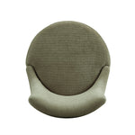 Manhattan Lucia - Counter Stool