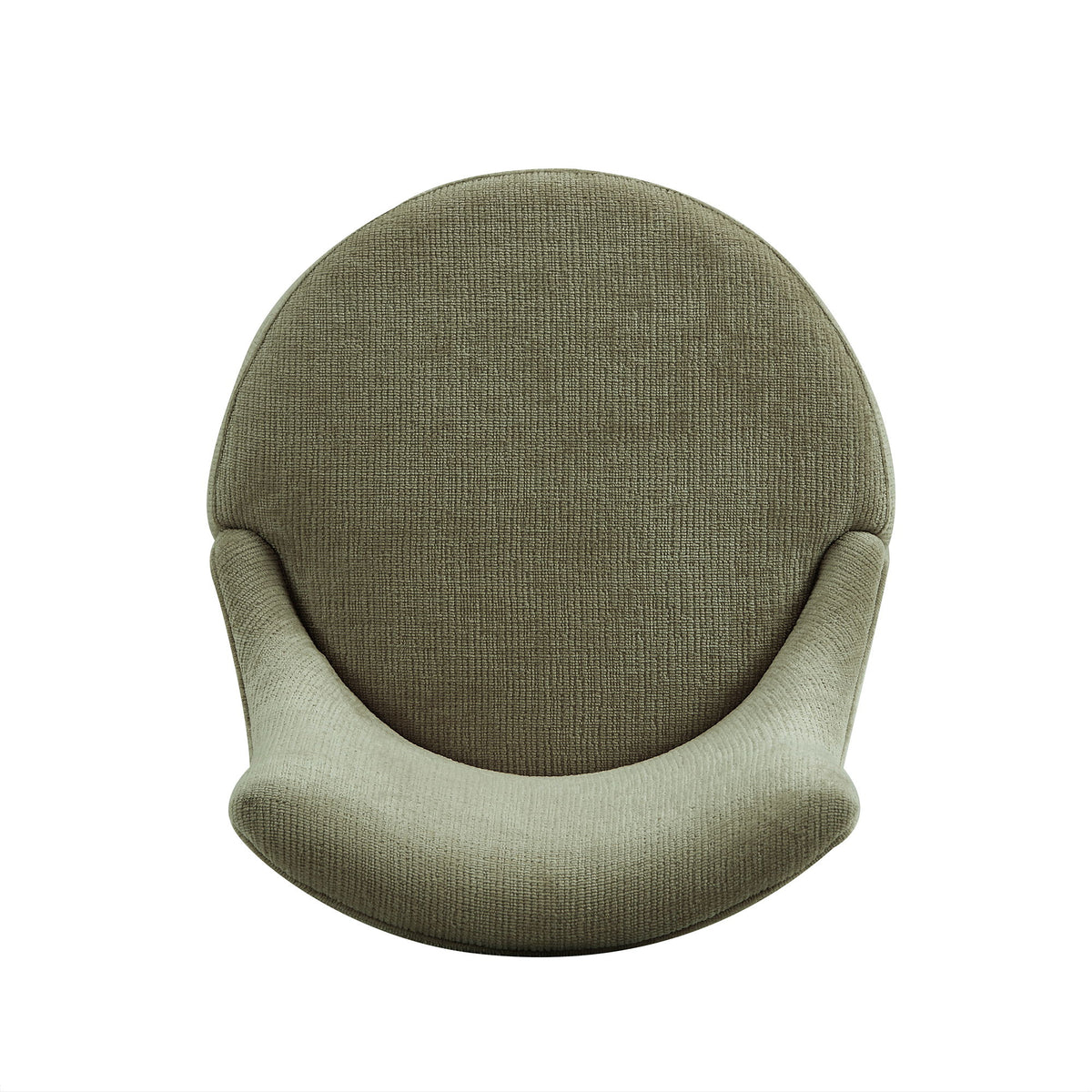 Manhattan Lucia - Counter Stool
