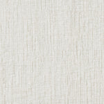 Emmet - Fabric Bed - Light Brown Base