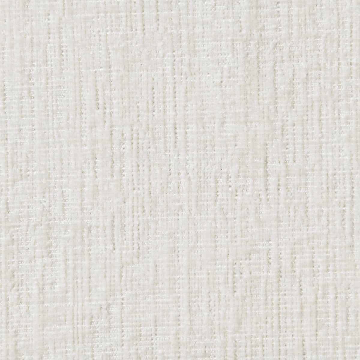 Emmet - Fabric Bed - Light Brown Base