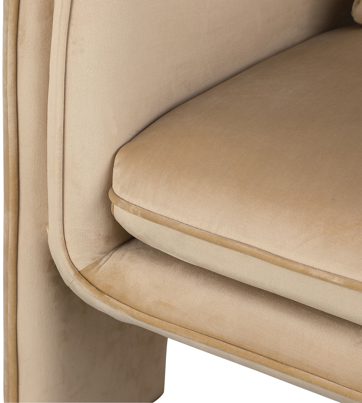 Sloan - Accent Chair