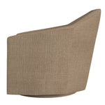 Repartee - Swivel Chair