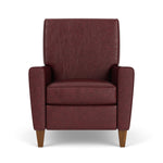 Digby - Recliner