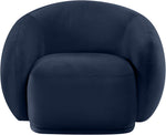 Emery - Chair