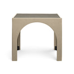 Tomlin - Game Table