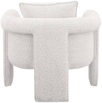 Stylus - Accent Chair