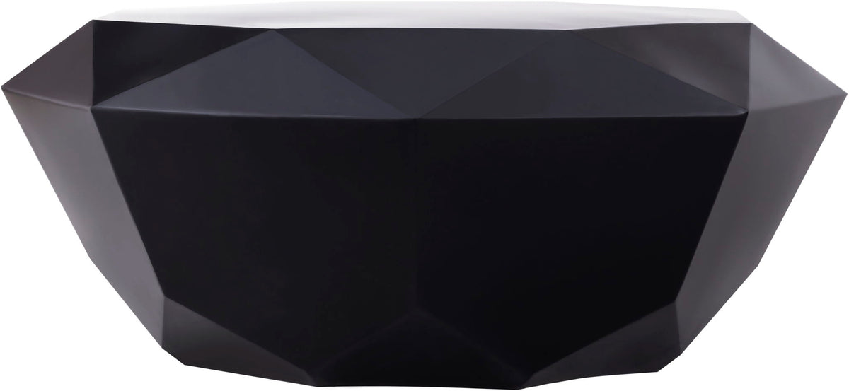 Gemma - Coffee Table