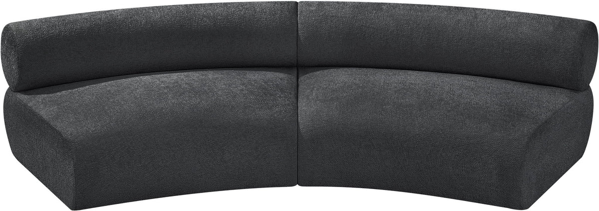 Bale - 2 Piece Modular Sofa