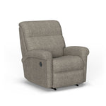Davis - Power Recliner