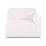 Gorge - Armchair