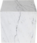 Bolzano - End Table