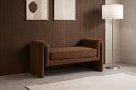 Sloan - Bench