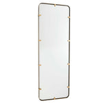 Toggle - Mirror