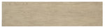 Cascade - Credenza - Light Brown