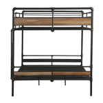 Brantley II - Bunk Bed