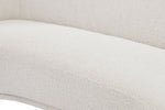 Hyde - Loveseat