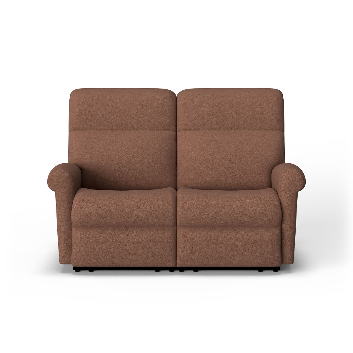 Davis - Reclining Loveseat