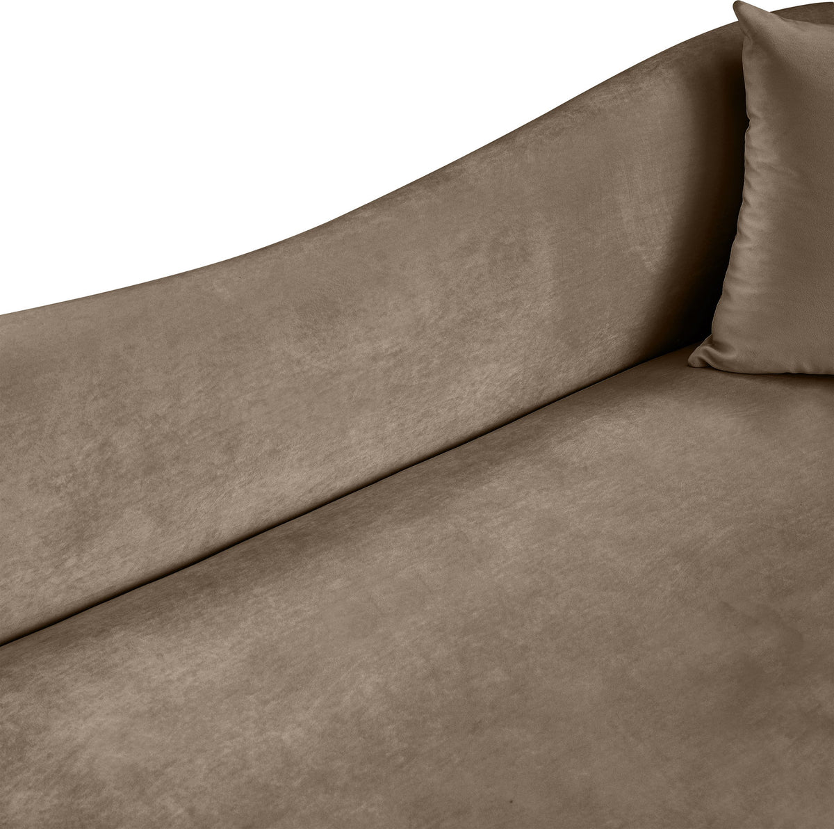 Destin - Sofa