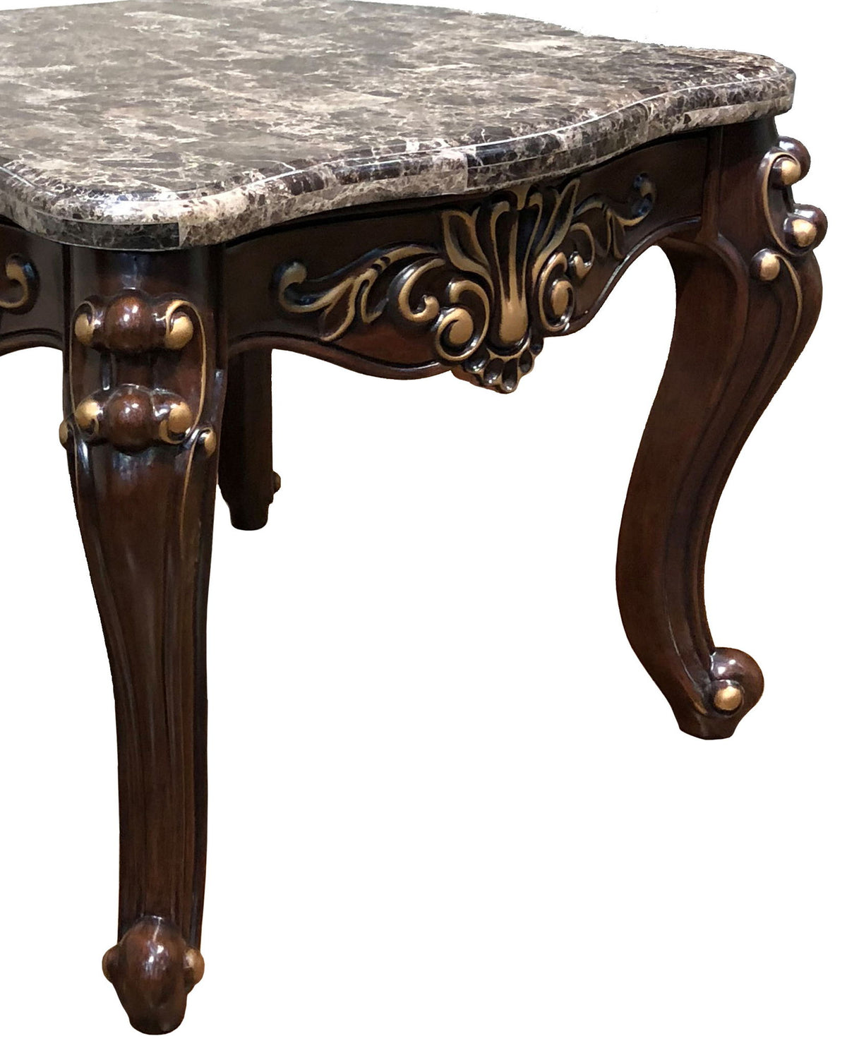 Jade - Table
