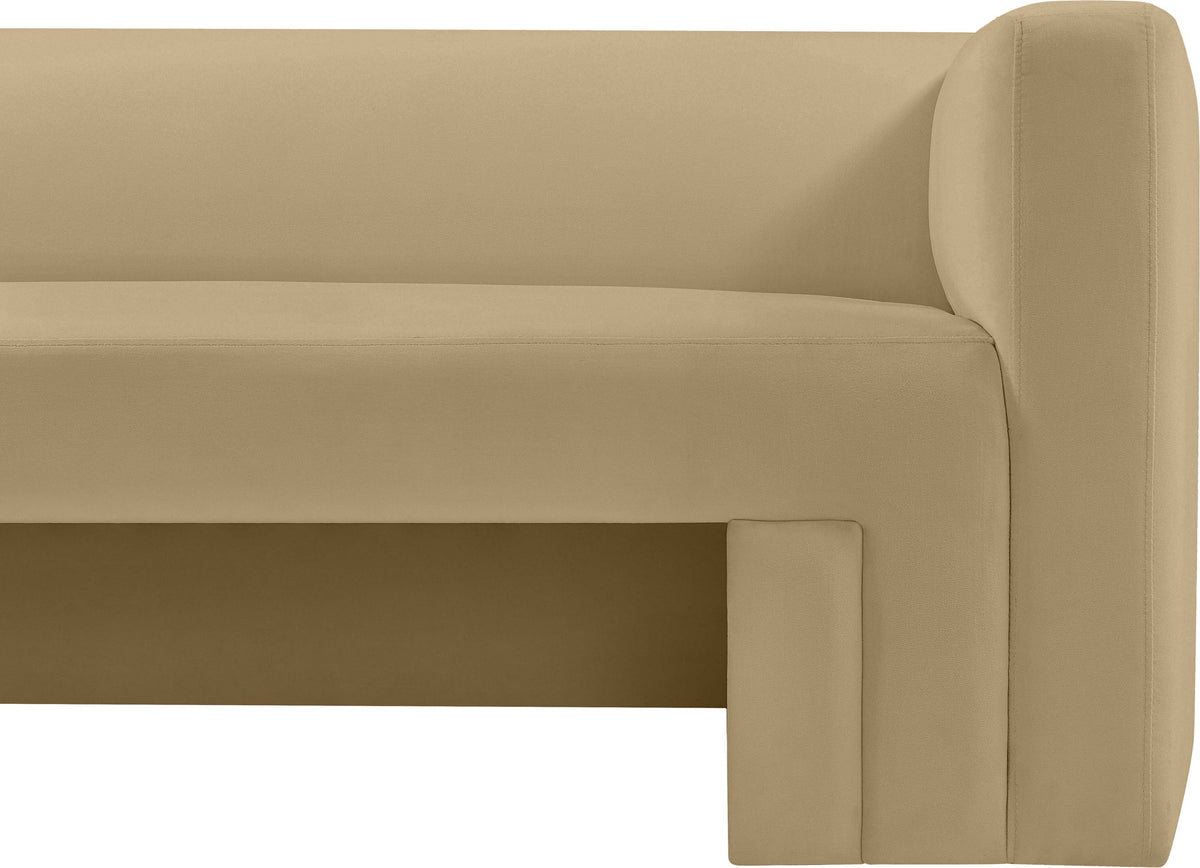 Henson - Sofa