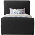 Stylus - Bed