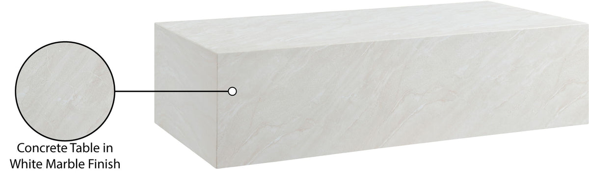 Piazza - Table