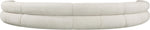 Bale - 6 Piece U-Shaped Modular Sofa