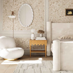 Oodle - Nightstand