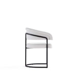 Manhattan Augusta - Dining Chair