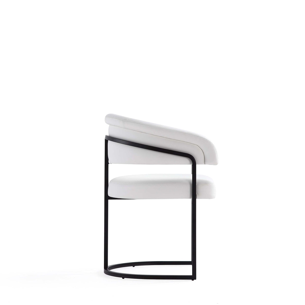 Manhattan Augusta - Dining Chair