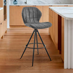 Catalina - Counter Height Bar Stool