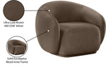 Emery - Chair
