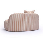 Carraway - Loveseat