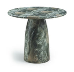 Cosenza - Concrete Indoor / Outdoor Bar Table