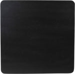 Ferrara - Coffee Table