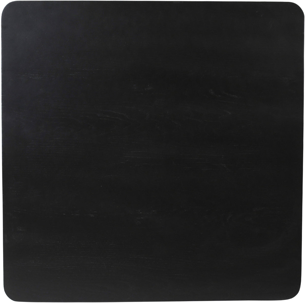 Ferrara - Coffee Table