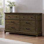 Sunstone - Dresser