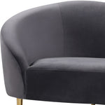 Ritz - Sofa