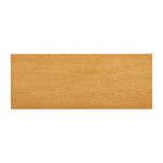 Oodle - Desk