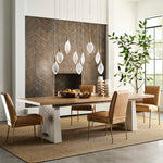 Maxim - Dining Chair