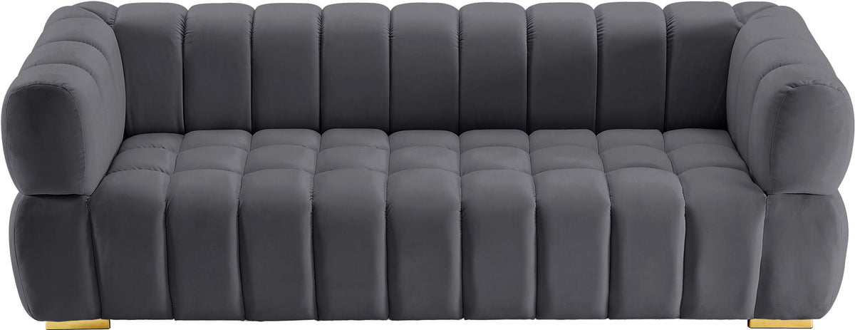 Gwen - Sofa