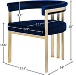 Marcello - Dining Chair