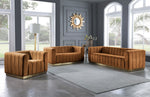 Marlon - Sofa