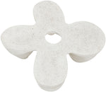 Fiore - Concrete Coffee Table