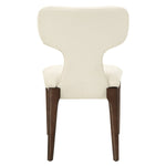 Koen - Upholstered Side Chair (Set of 2)