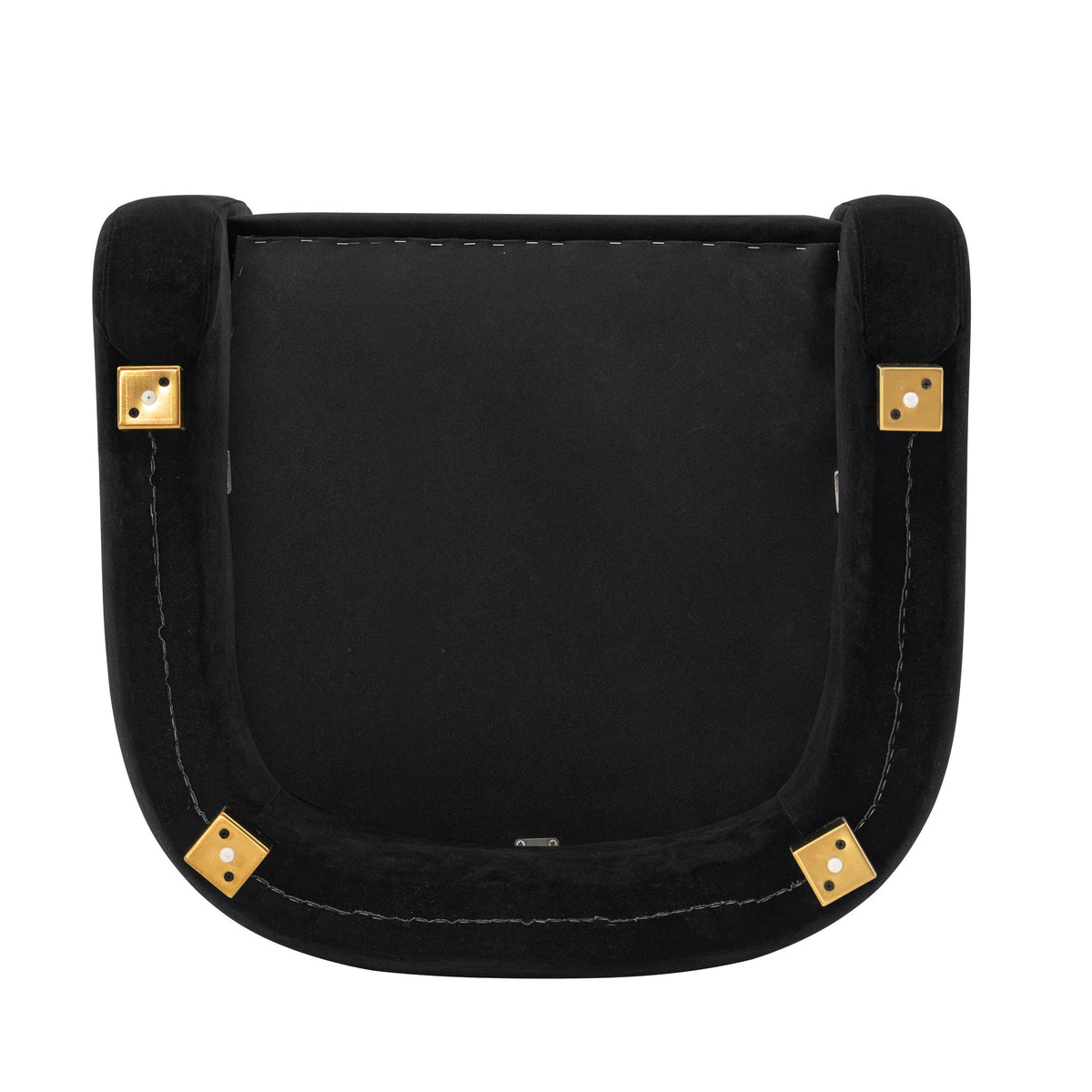 Manhattan Amirah - Lounge Chair