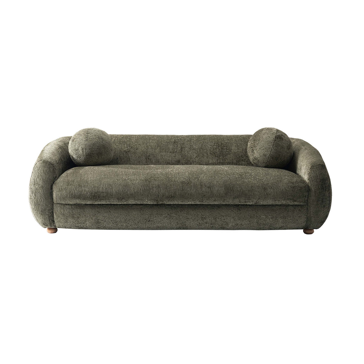 Manhattan Tribeca - Sofa