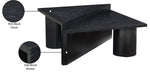 Pavillion - Coffee Table